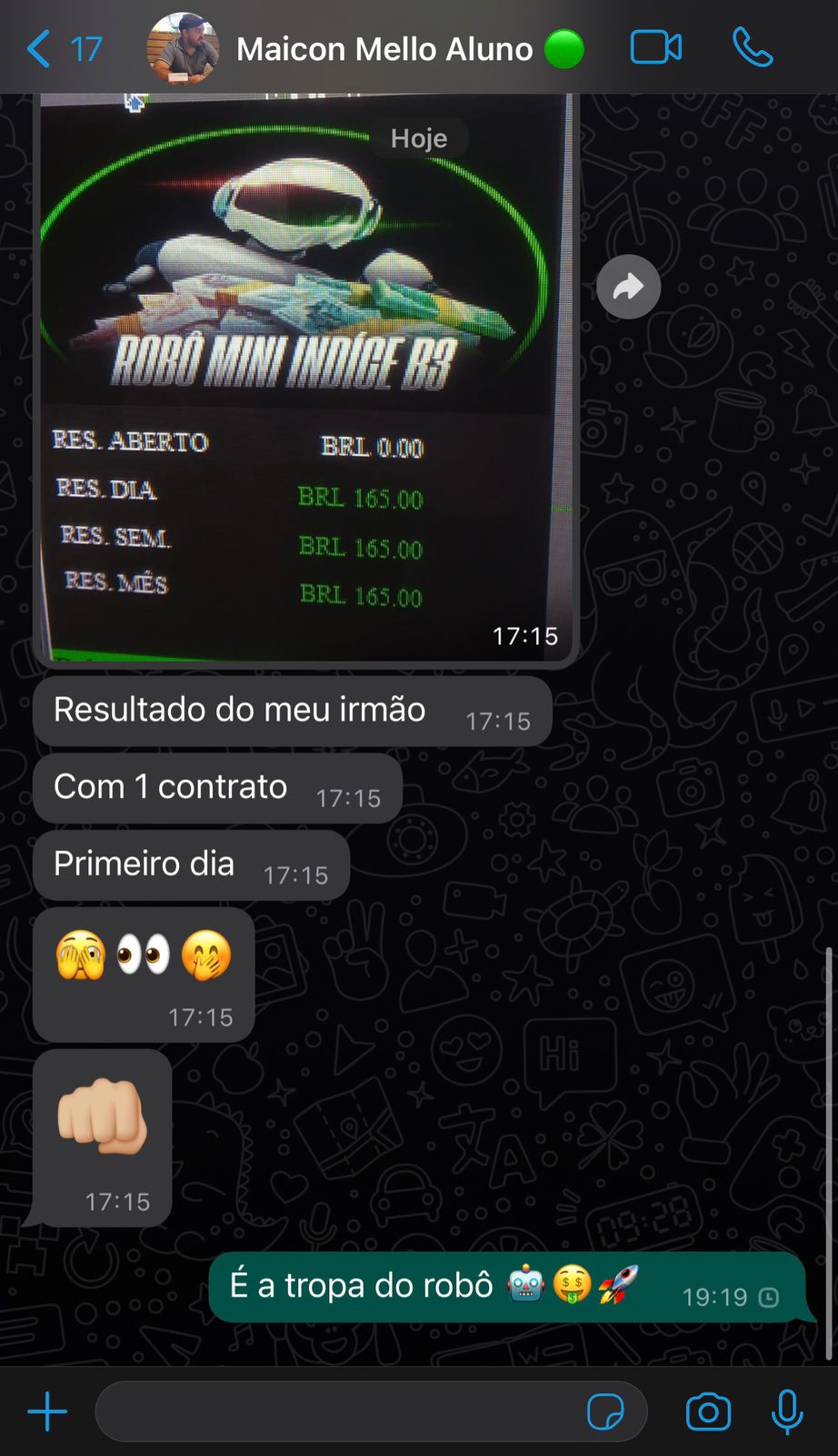 WhatsApp-Image-2023-10-29-at-14.05.29.jpeg