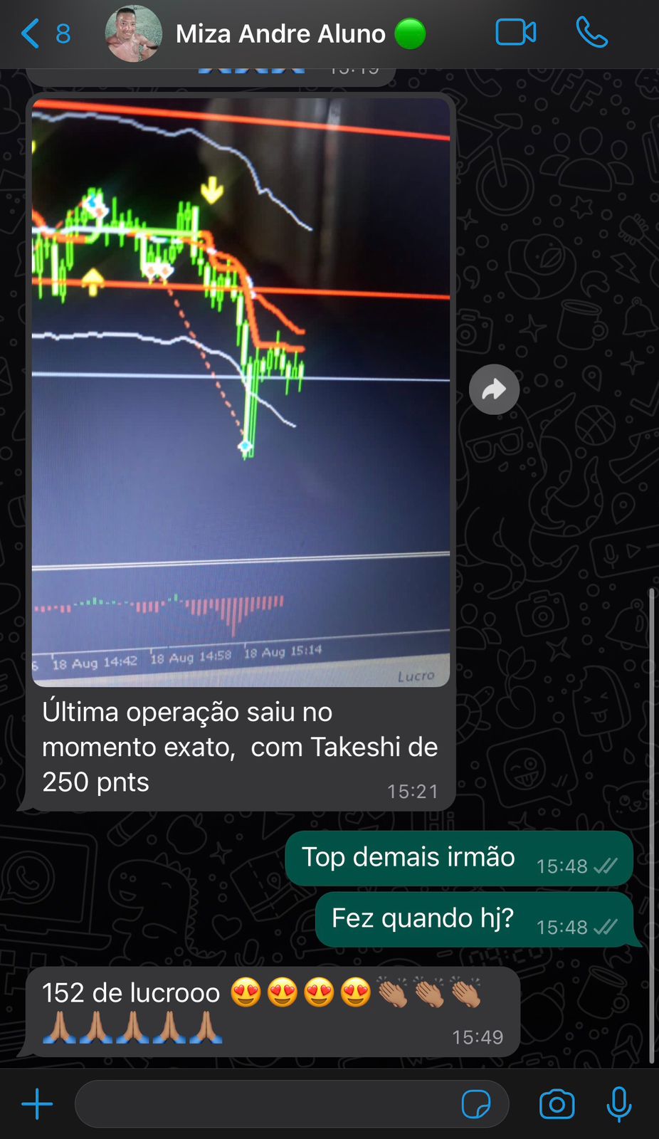WhatsApp-Image-2023-10-29-at-14.05.32-1.jpeg