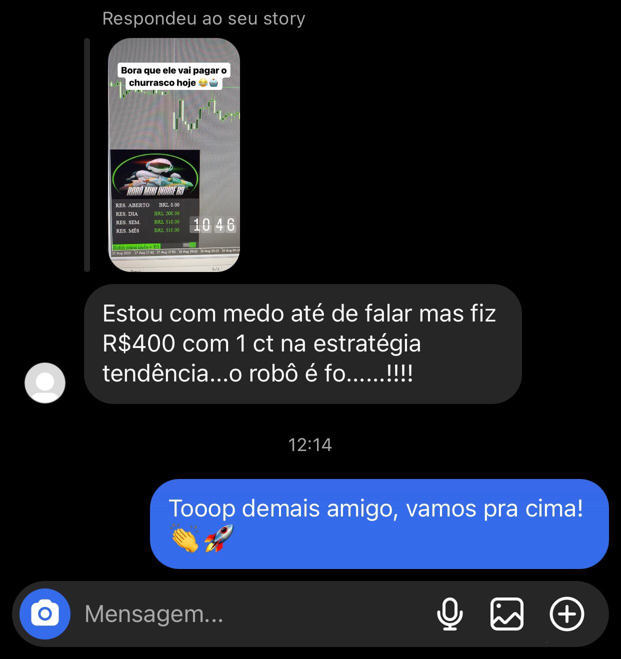 WhatsApp-Image-2023-10-29-at-14.05.32-3-1.jpeg